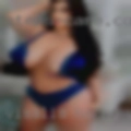Visalia horny wives