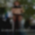 Woman Columbus