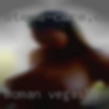 Woman Vegas