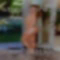 Women 64019