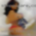 Women hookup Kingman