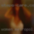 Women Metropolis