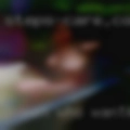 Women who want to have sex in New Hope MN
