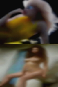Cabins swingers sex Texas.