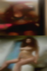 Caucasian Puerto horny girls Rican.