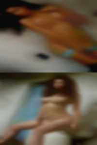 Colleges swingers with sex clubs.