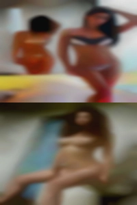 Women from Leeds to fuck now girls looking fucked.