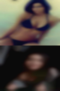 Dating nude white while nude only.