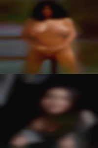 Espanola naked women naked girls.