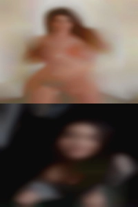 Horny search swingers.
