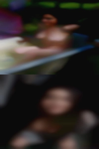WA sex anal women personals ebony casual.