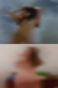 Cory Anaheim woman nude NSA.