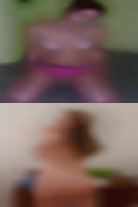 Horny women to date to to woman fuck truck driver.