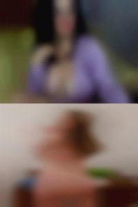 Large swinger horny clubs house wives.