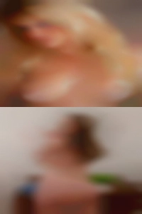 NSA of woman in sex AZ ads.