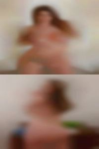 Vc pode girls looking to fuck now me ajuda.