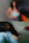 Anal girl naked dating over 40.