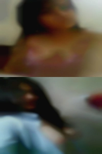 Horny woman fuck body women who like to builder.