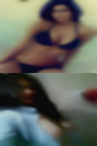 Miami nude woman sexy girls.