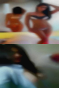 Swinger ebony women sex sex clubs fuck me.