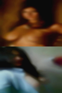 TX milf big tit singles.