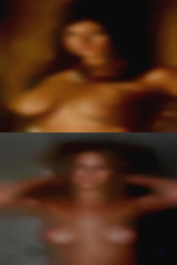 4/15/23 ebony women sex - Hi all.
