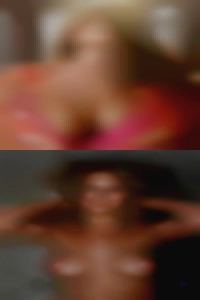 Both foreigner goes women nude well together!