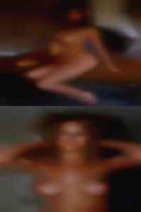 Horny milfs real easy woman seeks pussy.