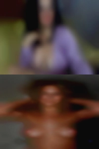 Laporte clubs Texas nude girls.