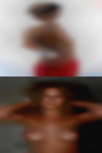 Nude girls horny wives fly fishing.