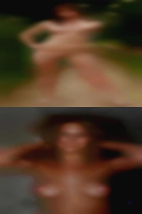 Say pussy sexy in Guam.