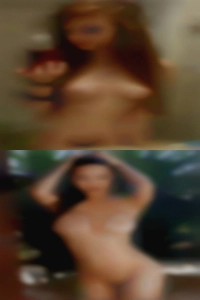 Cunt sex camp swingers swinger beach.