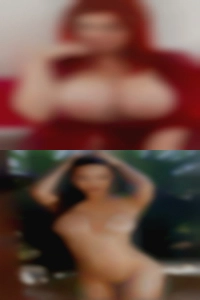KS wife swapping find sluts clubs.