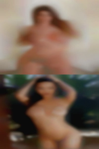 Matured slut nude women naked girls.