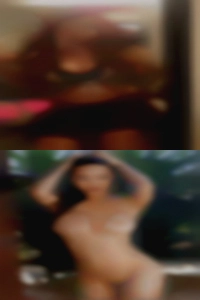 Matures voyeurs swingers club black swinger.
