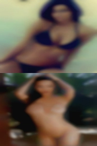 Midwest mature woman looking for milfs.