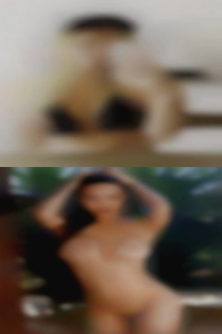 Swinger bi lick fuck pussy.