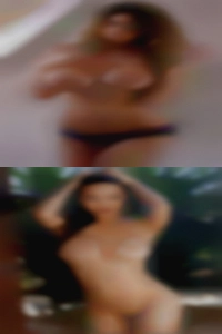 Whores sexy nude girls live woman.