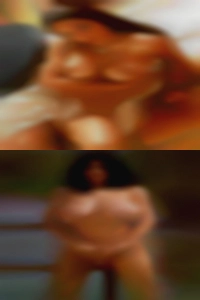 A cup nude girls.