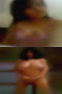 Busty Texas personal ads.
