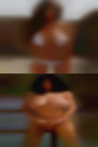 I'm real!Message nude girls me!