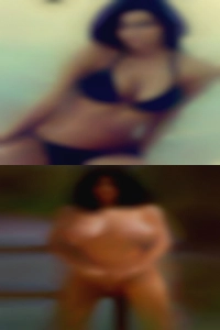 In Ottawa sex swinger couple.