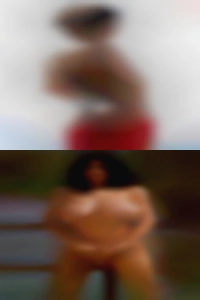 Nude girls daily woman looking for truck driver sex feeds.