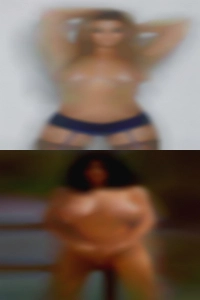 OK wants married but sex now.
