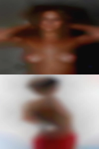 Horny woman looking for sex girls Sierra Vista.