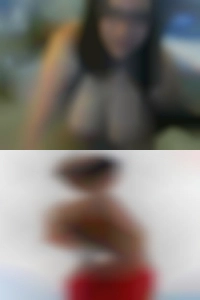 Sluts in Lapine woman sex Oregon.