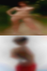 Soap horny wives wives lonely swingers.