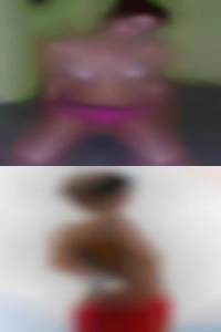 Swingers fuck horny girls having wild sex.