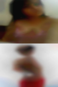 Woman ebony women sex in clubs Hay field.