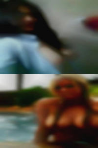 Could this swapping fucking married bisexual couples be you!?